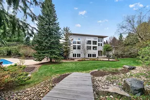 1 Windy Hill Ct, Sunfish Lake, MN 55077 - Photo 51