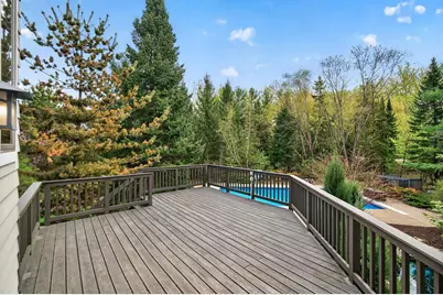 1 Windy Hill Court, Sunfish Lake, MN 55077 - Photo 9
