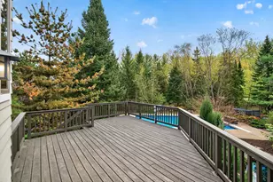 1 Windy Hill Ct, Sunfish Lake, MN 55077 - Photo 9