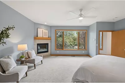 1 Windy Hill Court, Sunfish Lake, MN 55077 - Photo 27