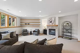 1 Windy Hill Ct, Sunfish Lake, MN 55077 - Photo 41