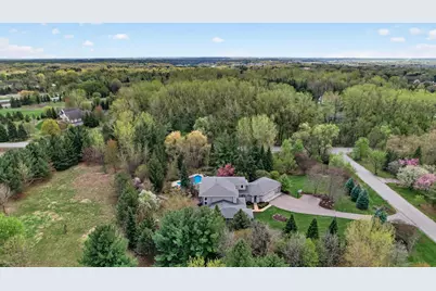 1 Windy Hill Court, Sunfish Lake, MN 55077 - Photo 55