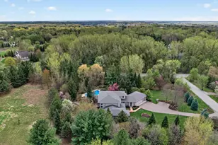 1 Windy Hill Ct, Sunfish Lake, MN 55077 - Photo 55