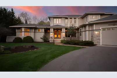 1 Windy Hill Court, Sunfish Lake, MN 55077 - Photo 59