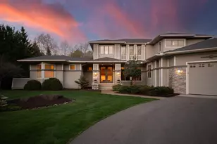 1 Windy Hill Ct, Sunfish Lake, MN 55077 - Photo 59