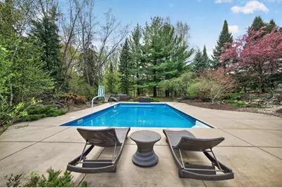 1 Windy Hill Court, Sunfish Lake, MN 55077 - Photo 7