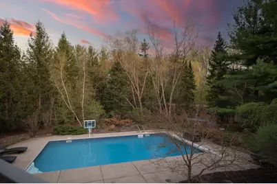 1 Windy Hill Court, Sunfish Lake, MN 55077 - Photo 63
