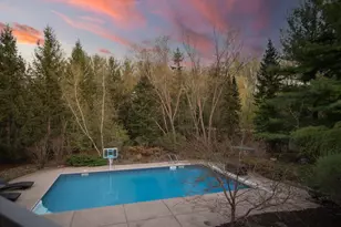 1 Windy Hill Ct, Sunfish Lake, MN 55077 - Photo 63