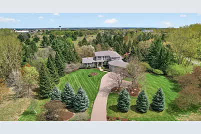 1 Windy Hill Court, Sunfish Lake, MN 55077 - Photo 53