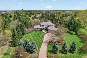 1 Windy Hill Ct, Sunfish Lake, MN 55077 - Photo 53