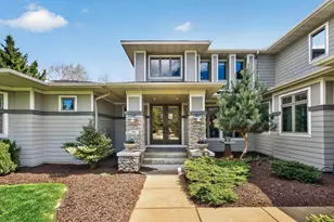 1 Windy Hill Ct, Sunfish Lake, MN 55077 - Photo 11