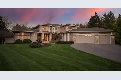 1 Windy Hill Court, Sunfish Lake, MN 55077 - Photo 1