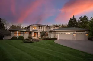 1 Windy Hill Ct, Sunfish Lake, MN 55077 - Photo 1