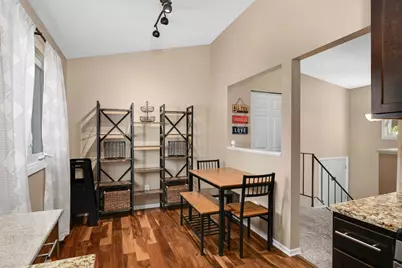 7321 Woodstock Curve, Bloomington, MN 55438 - Photo 15