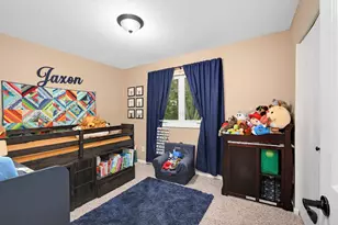 7321 Woodstock Curv, Bloomington, MN 55438 - Photo 19