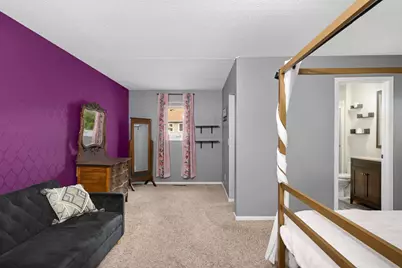 7321 Woodstock Curve, Bloomington, MN 55438 - Photo 17