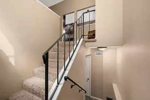 7321 Woodstock Curv, Bloomington, MN 55438 - Photo 5