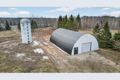 5198 State Highway 23, Brook Park, MN 55007 - Photo 29