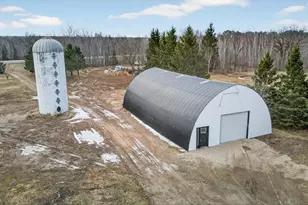 5198 State Hwy 23, Brook Park, MN 55007 - Photo 29