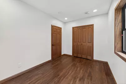 5198 State Highway 23, Brook Park, MN 55007 - Photo 15