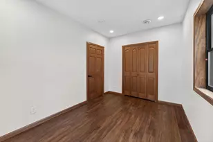 5198 State Hwy 23, Brook Park, MN 55007 - Photo 15