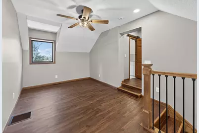 5198 State Highway 23, Brook Park, MN 55007 - Photo 13