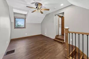 5198 State Hwy 23, Brook Park, MN 55007 - Photo 13