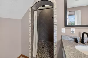 5198 State Hwy 23, Brook Park, MN 55007 - Photo 5