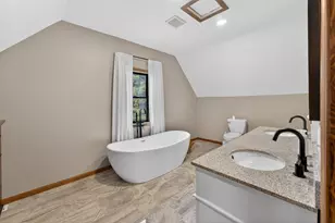 5198 State Hwy 23, Brook Park, MN 55007 - Photo 9