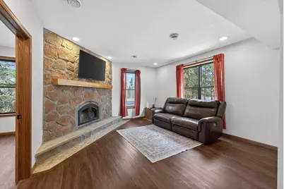 5198 State Highway 23, Brook Park, MN 55007 - Photo 19