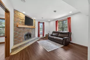 5198 State Hwy 23, Brook Park, MN 55007 - Photo 19