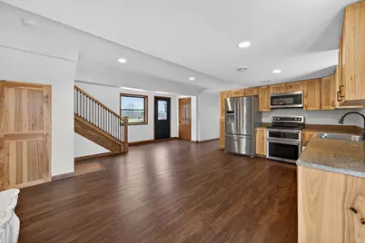 5198 State Highway 23, Brook Park, MN 55007 - Photo 21