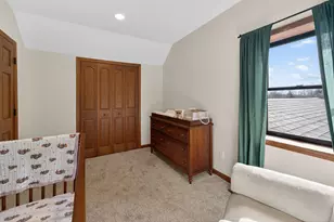 5198 State Hwy 23, Brook Park, MN 55007 - Photo 11