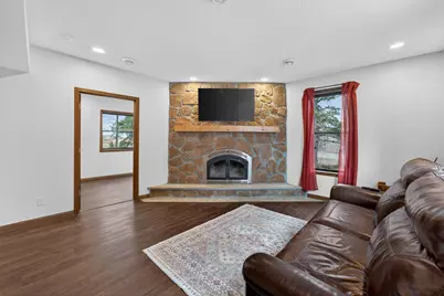 5198 State Highway 23, Brook Park, MN 55007 - Photo 17