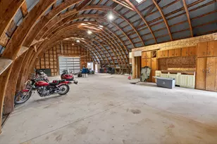 5198 State Hwy 23, Brook Park, MN 55007 - Photo 31