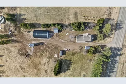 5198 State Highway 23, Brook Park, MN 55007 - Photo 25