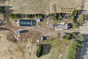 5198 State Hwy 23, Brook Park, MN 55007 - Photo 25