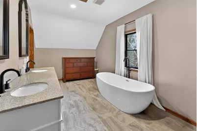 5198 State Highway 23, Brook Park, MN 55007 - Photo 7