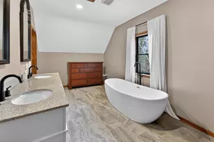 5198 State Hwy 23, Brook Park, MN 55007 - Photo 7