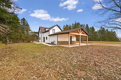 5198 State Highway 23, Brook Park, MN 55007 - Photo 1