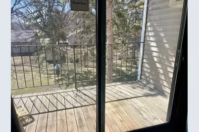 4151 Boone Avenue N #202, New Hope, MN 55427 - Photo 1