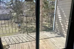 4151 Boone Ave N, New Hope, MN 55427 - Photo 1