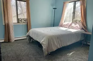 4151 Boone Ave N, New Hope, MN 55427 - Photo 11