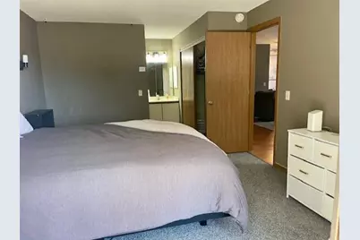 4151 Boone Avenue N #202, New Hope, MN 55427 - Photo 7