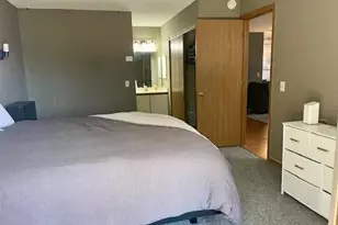 4151 Boone Ave N, New Hope, MN 55427 - Photo 7