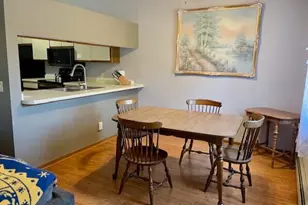 4151 Boone Ave N, New Hope, MN 55427 - Photo 13