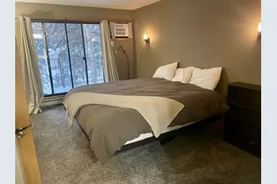 4151 Boone Avenue N #202, New Hope, MN 55427 - Photo 5