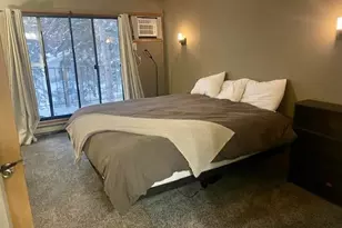 4151 Boone Ave N, New Hope, MN 55427 - Photo 5