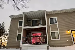 4151 Boone Ave N, New Hope, MN 55427 - Photo 3