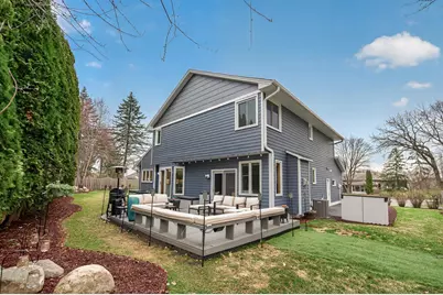 17437 Evener Way, Eden Prairie, MN 55346 - Photo 33